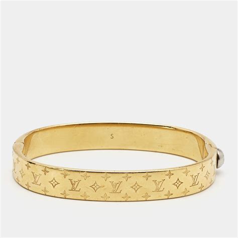 louis vuitton bracely|louis vuitton bracelet new collection.